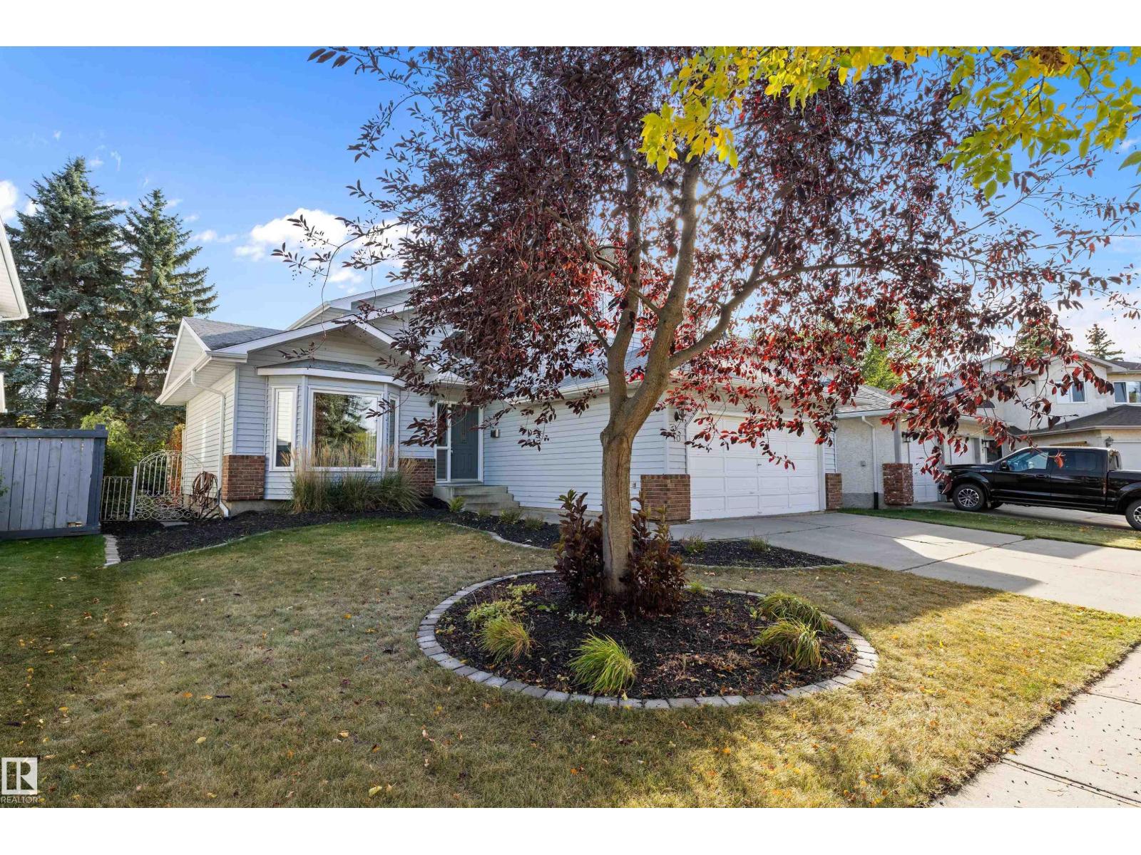 10 Delisle Co, St. Albert, Alberta  T8N 5R4 - Photo 2 - E4459966