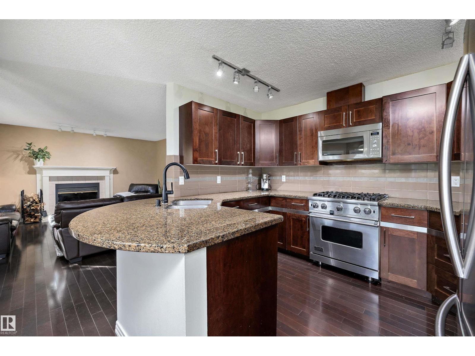 10 Delisle Co, St. Albert, Alberta  T8N 5R4 - Photo 20 - E4459966