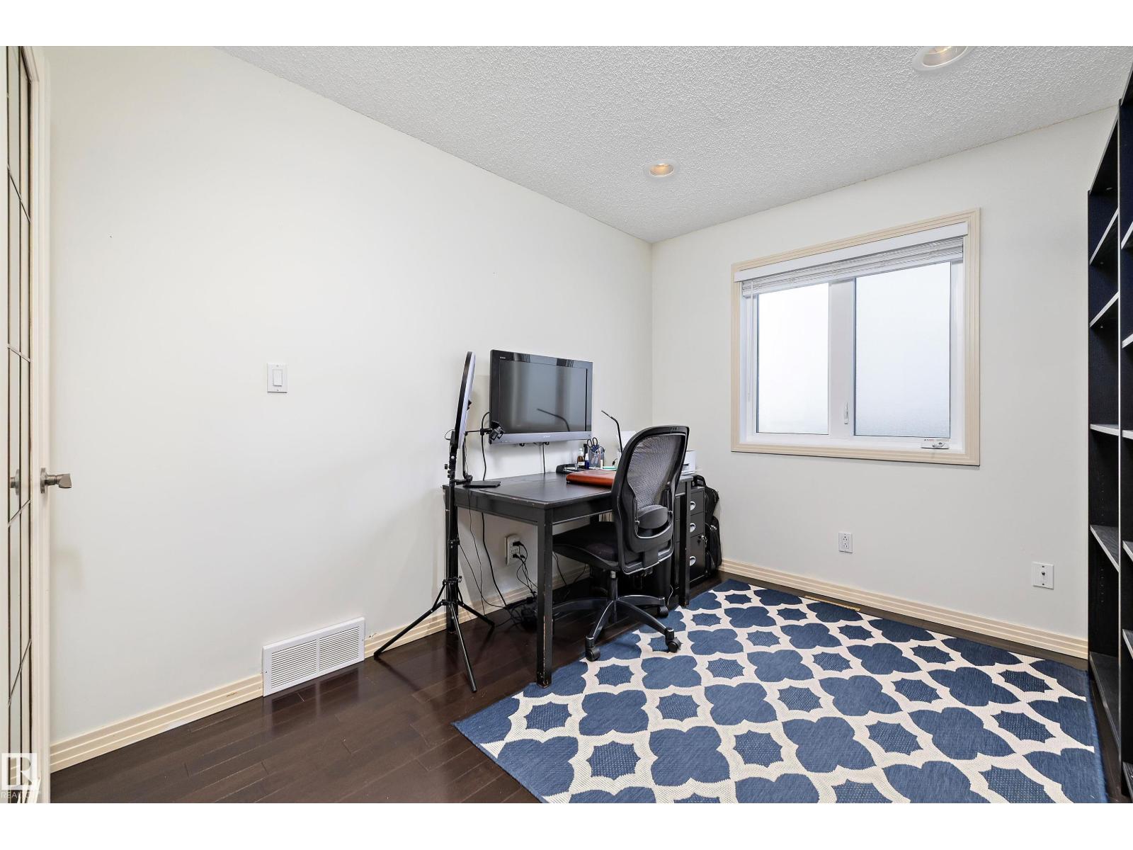 10 Delisle Co, St. Albert, Alberta  T8N 5R4 - Photo 23 - E4459966