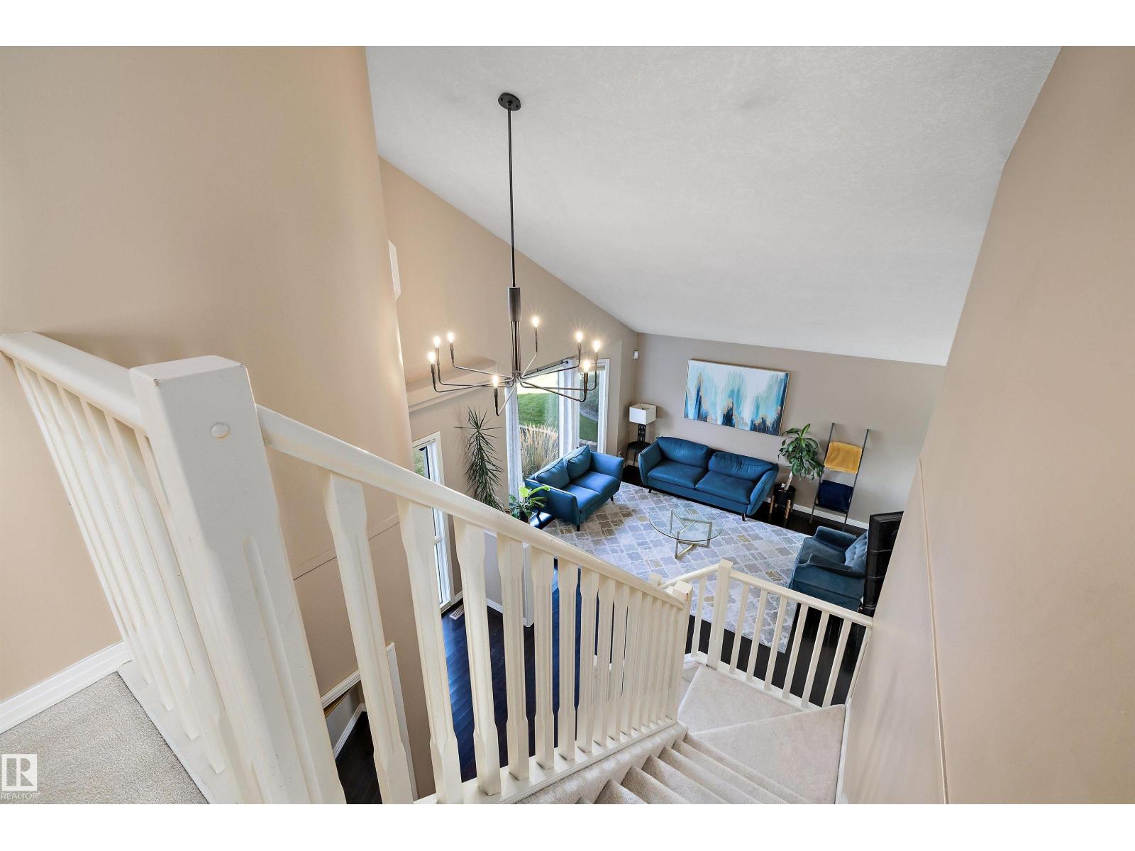 10 Delisle Co, St. Albert, Alberta  T8N 5R4 - Photo 26 - E4459966