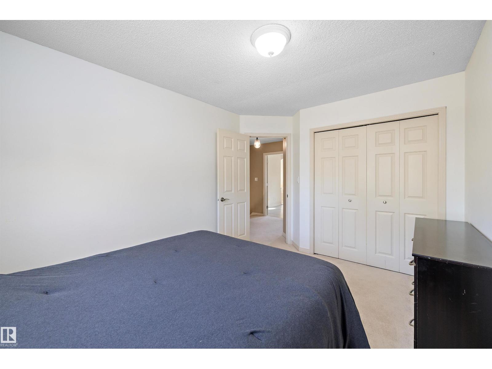 10 Delisle Co, St. Albert, Alberta  T8N 5R4 - Photo 28 - E4459966