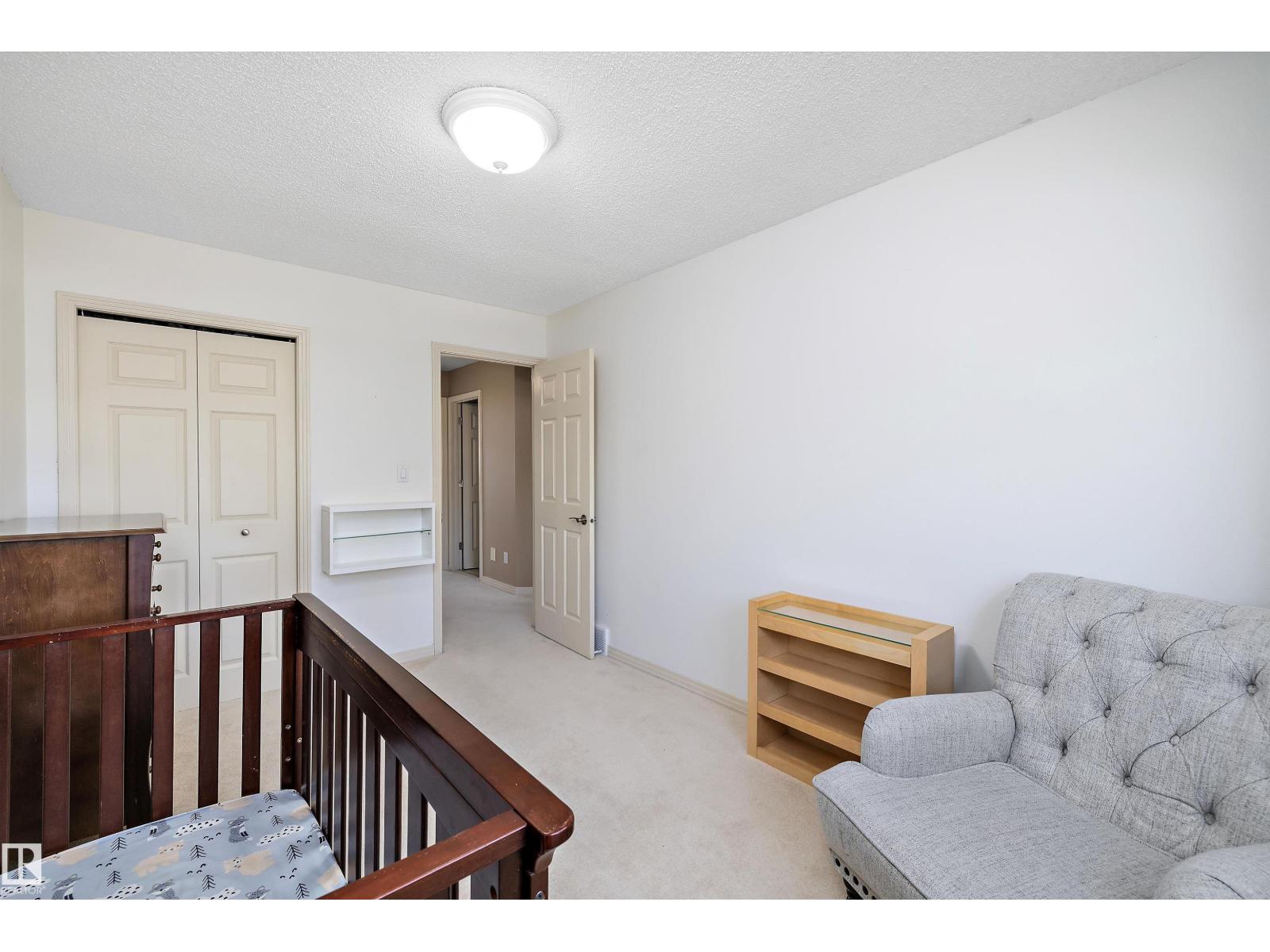 10 Delisle Co, St. Albert, Alberta  T8N 5R4 - Photo 30 - E4459966