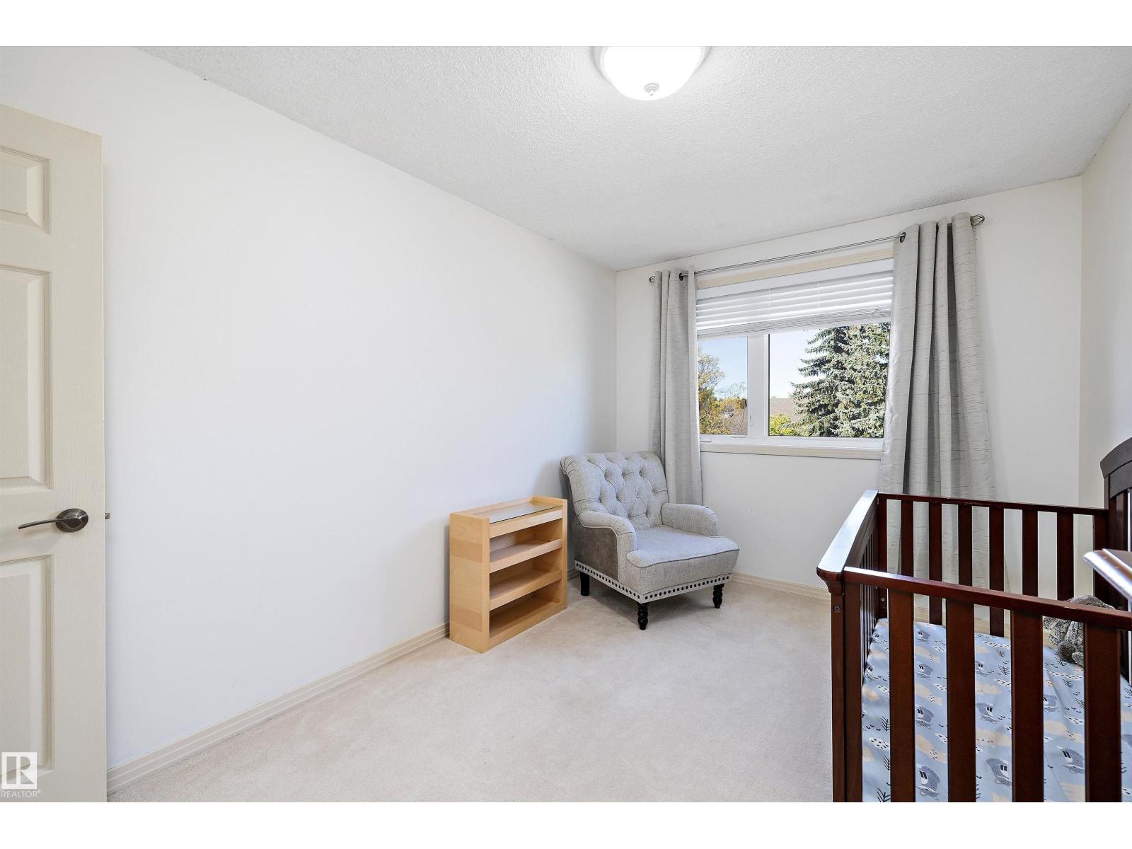 10 Delisle Co, St. Albert, Alberta  T8N 5R4 - Photo 31 - E4459966