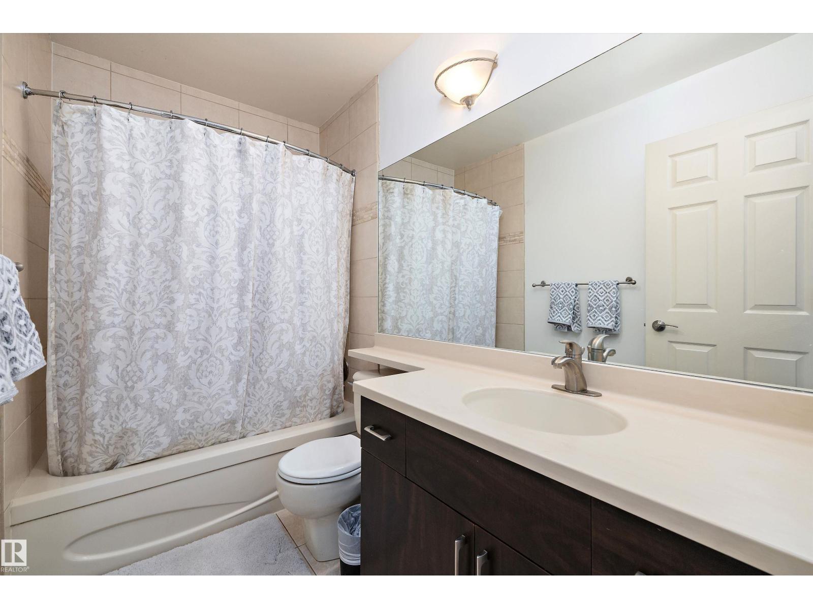 10 Delisle Co, St. Albert, Alberta  T8N 5R4 - Photo 32 - E4459966