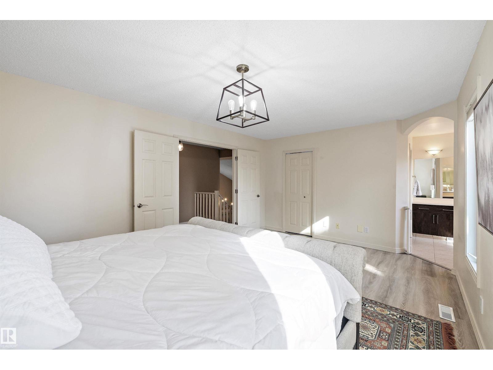 10 Delisle Co, St. Albert, Alberta  T8N 5R4 - Photo 35 - E4459966