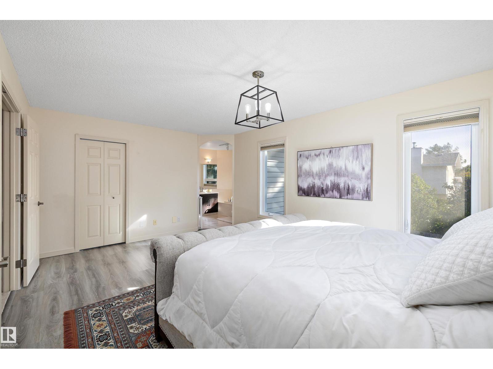 10 Delisle Co, St. Albert, Alberta  T8N 5R4 - Photo 36 - E4459966