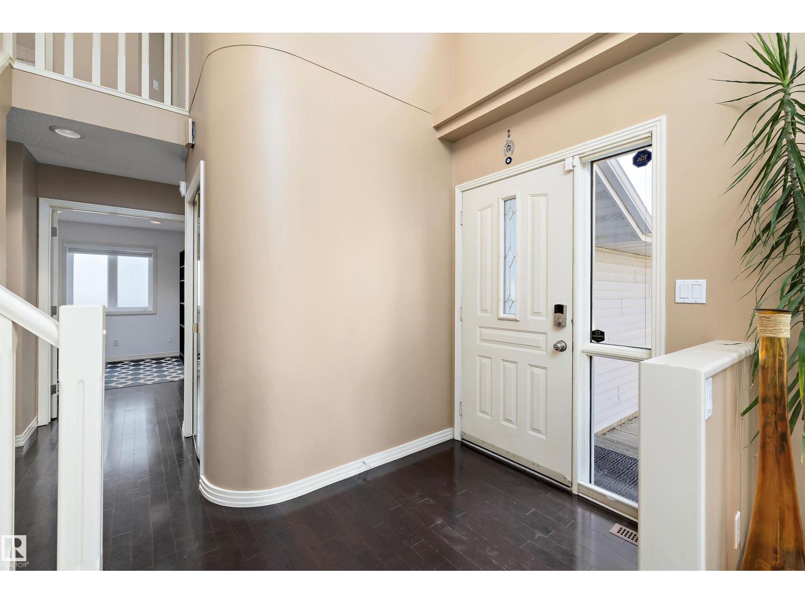 10 Delisle Co, St. Albert, Alberta  T8N 5R4 - Photo 4 - E4459966