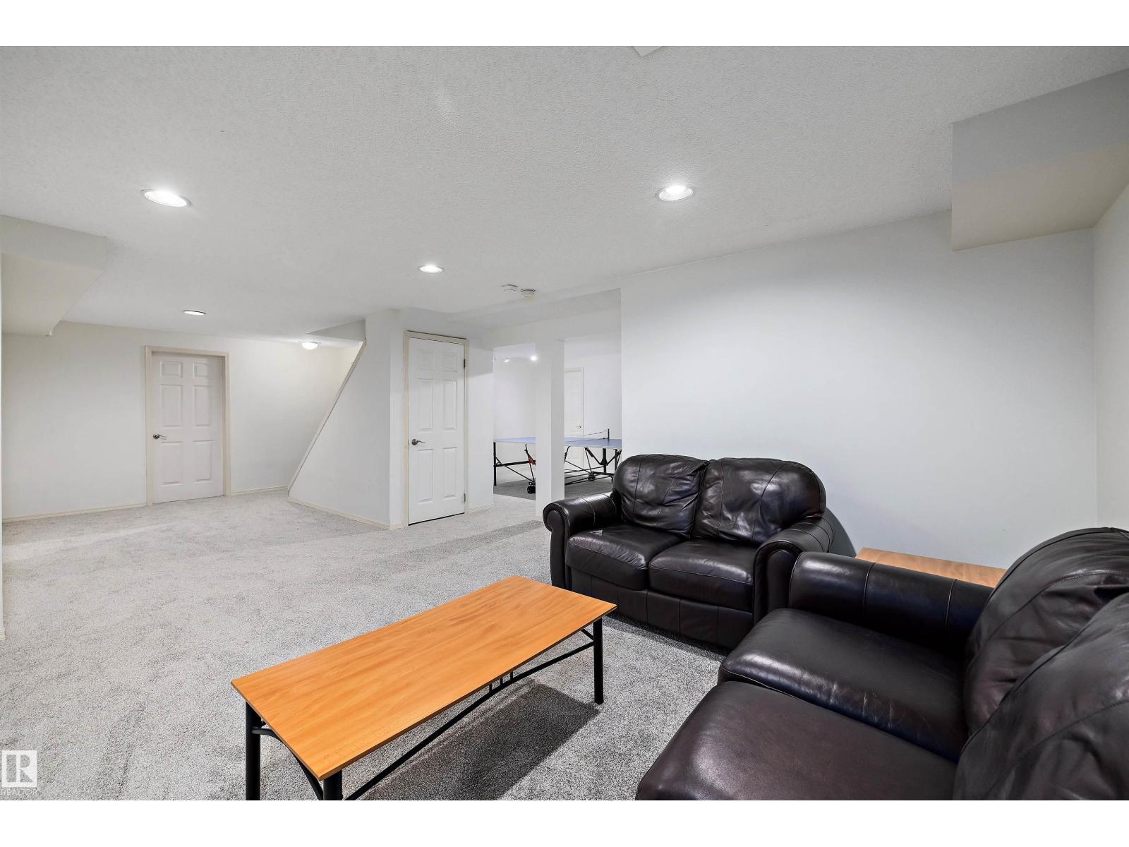 10 Delisle Co, St. Albert, Alberta  T8N 5R4 - Photo 44 - E4459966