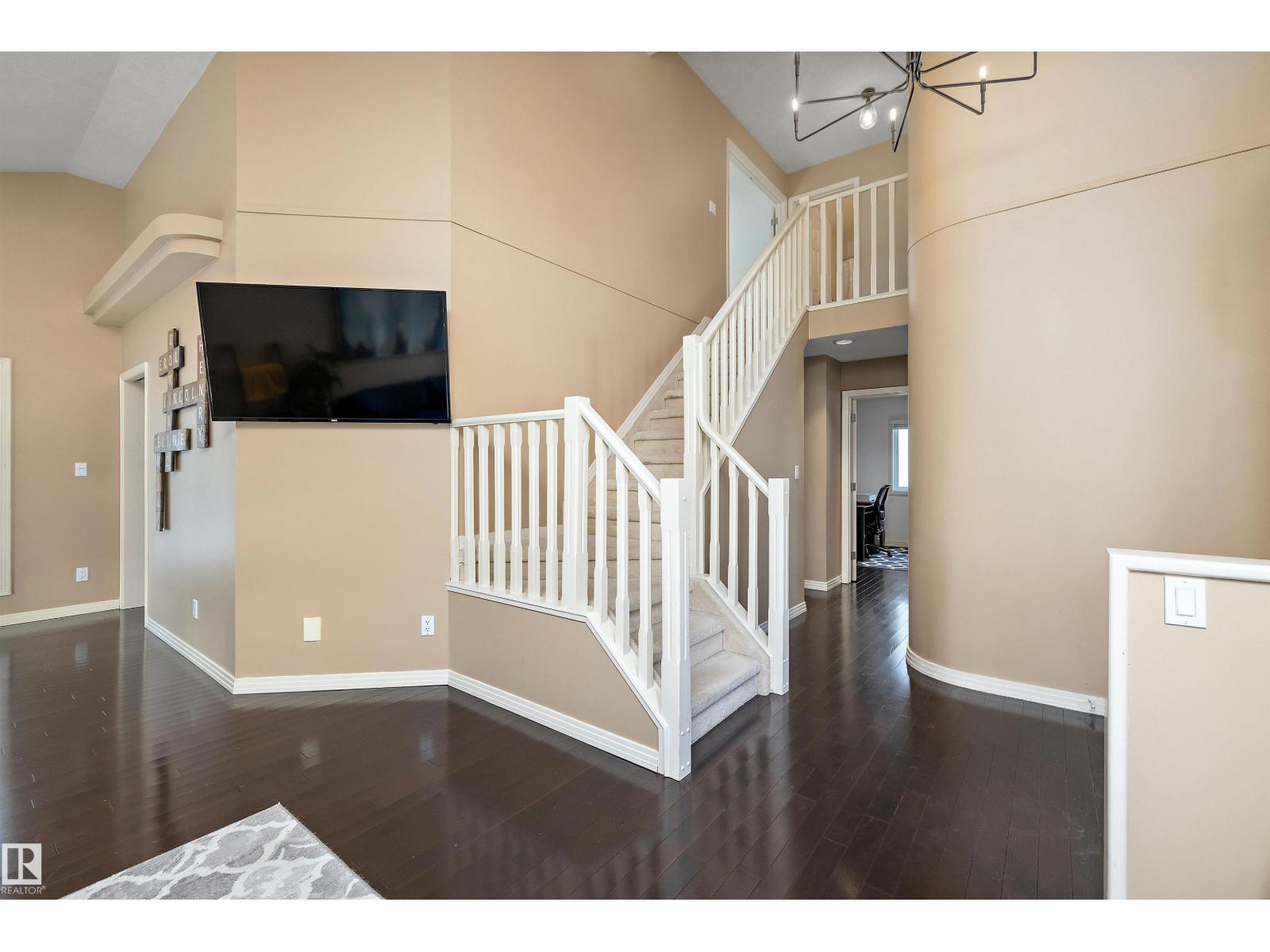 10 Delisle Co, St. Albert, Alberta  T8N 5R4 - Photo 5 - E4459966