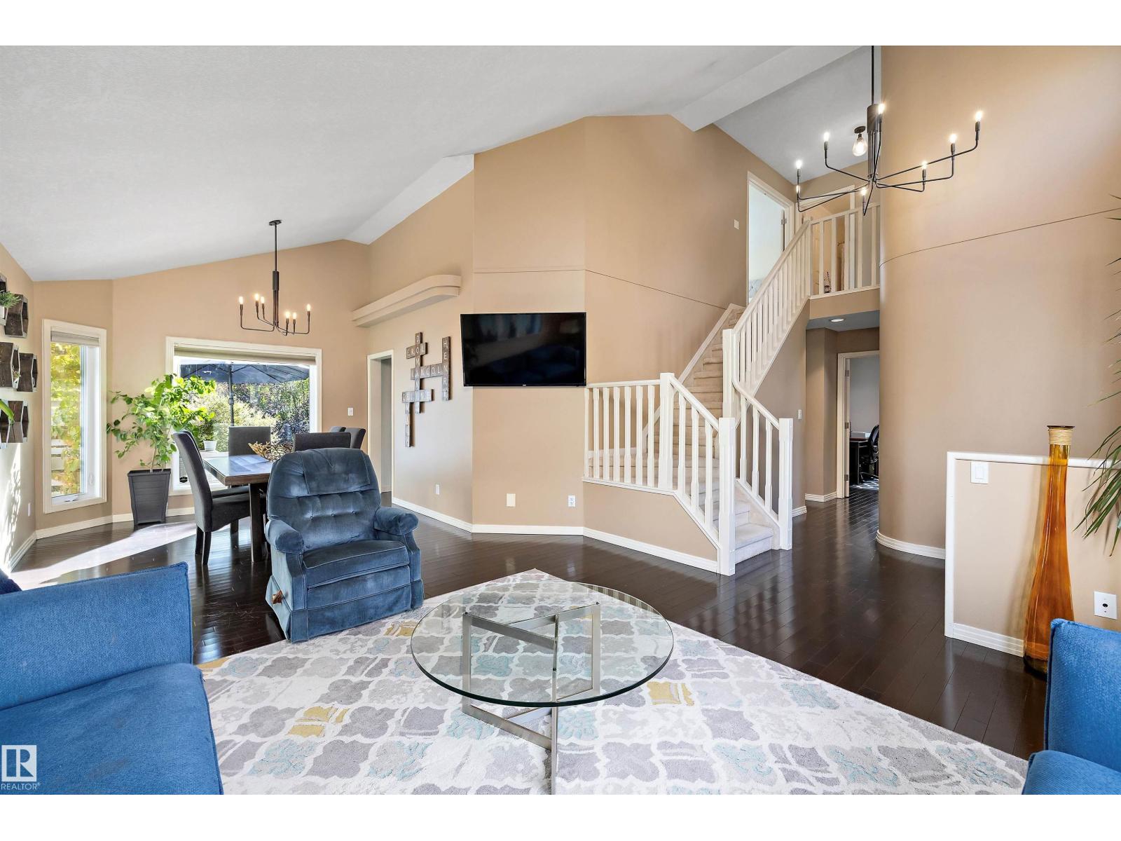 10 Delisle Co, St. Albert, Alberta  T8N 5R4 - Photo 6 - E4459966