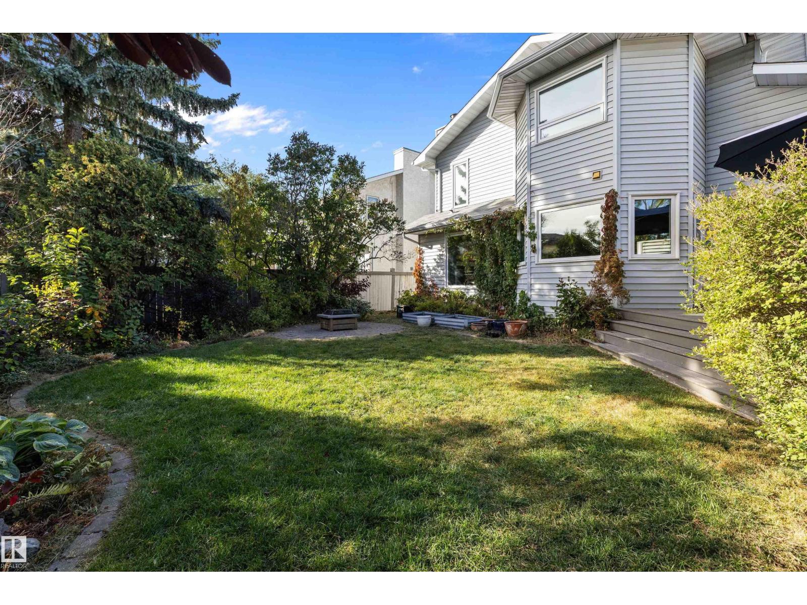 10 Delisle Co, St. Albert, Alberta  T8N 5R4 - Photo 60 - E4459966
