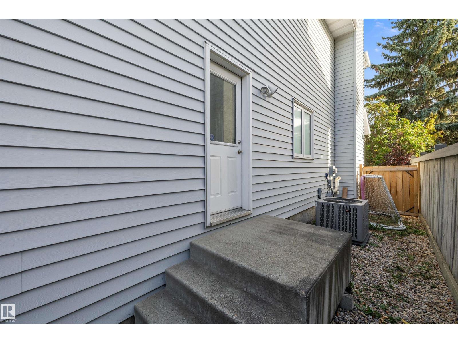 10 Delisle Co, St. Albert, Alberta  T8N 5R4 - Photo 62 - E4459966