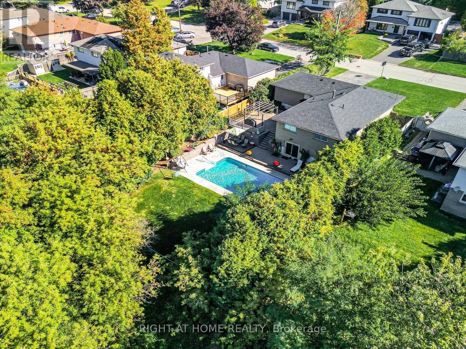 22 Jallan Drive, Ajax, Ontario  L1S 6J2 - Photo 33 - E12430369