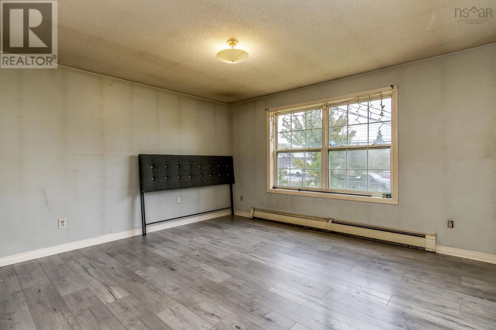 69 Lakecrest Drive, Dartmouth, Nova Scotia  B2X 1V5 - Photo 21 - 202524553