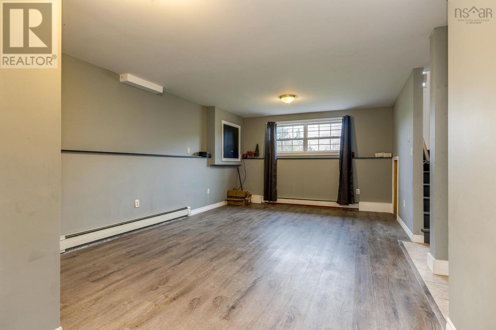 69 Lakecrest Drive, Dartmouth, Nova Scotia  B2X 1V5 - Photo 31 - 202524553