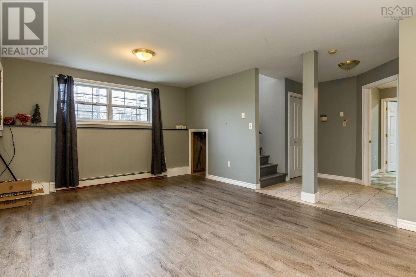 69 Lakecrest Drive, Dartmouth, Nova Scotia  B2X 1V5 - Photo 30 - 202524553