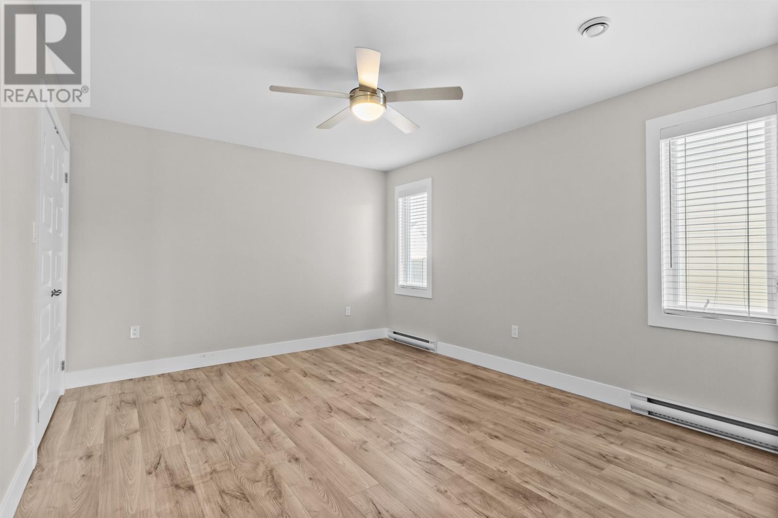 46 Brant Drive, Mt. Pearl, Newfoundland & Labrador  A1N 0K3 - Photo 11 - 1290975