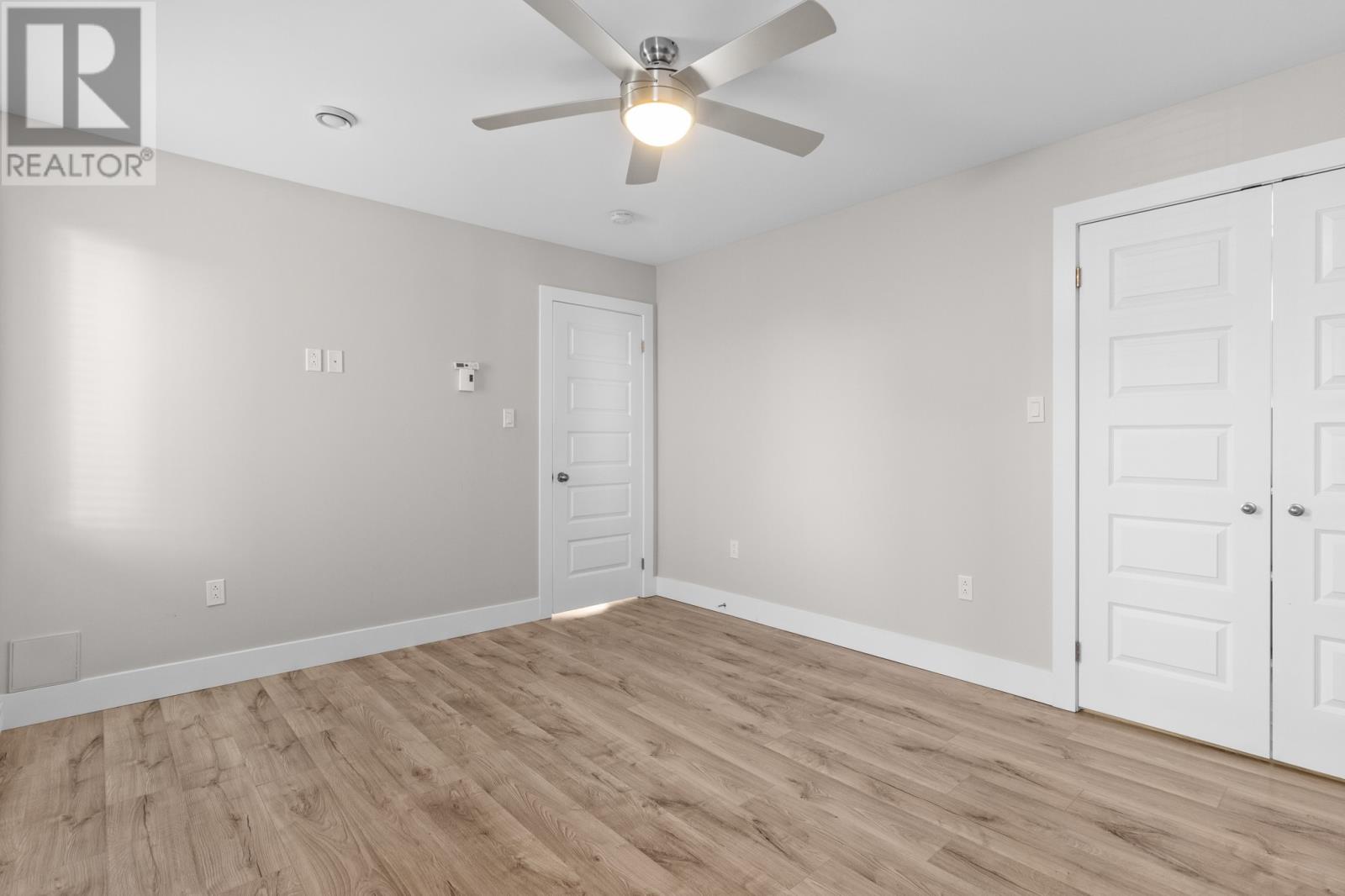 46 Brant Drive, Mt. Pearl, Newfoundland & Labrador  A1N 0K3 - Photo 12 - 1290975