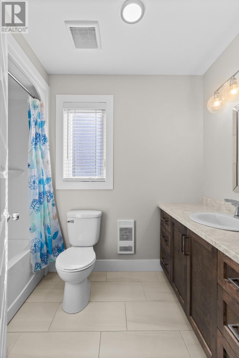 46 Brant Drive, Mt. Pearl, Newfoundland & Labrador  A1N 0K3 - Photo 14 - 1290975