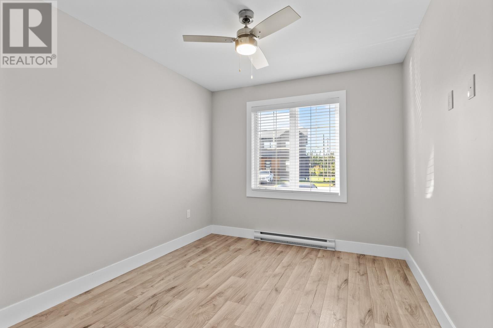 46 Brant Drive, Mt. Pearl, Newfoundland & Labrador  A1N 0K3 - Photo 15 - 1290975