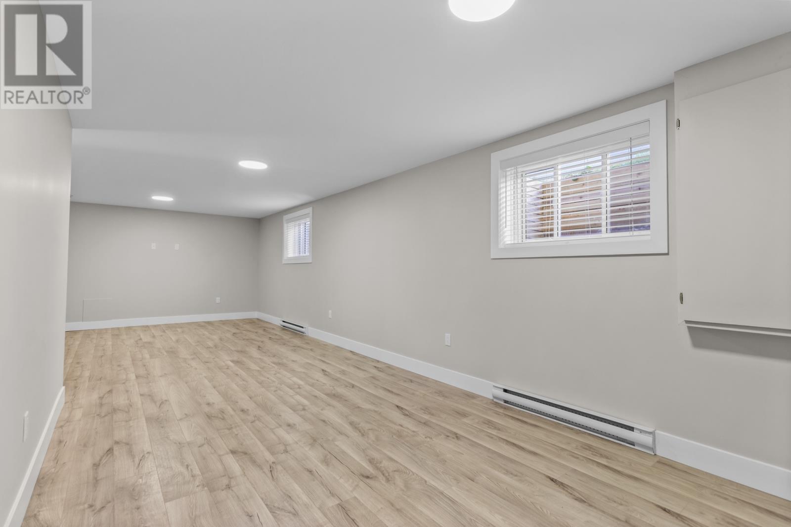 46 Brant Drive, Mt. Pearl, Newfoundland & Labrador  A1N 0K3 - Photo 16 - 1290975