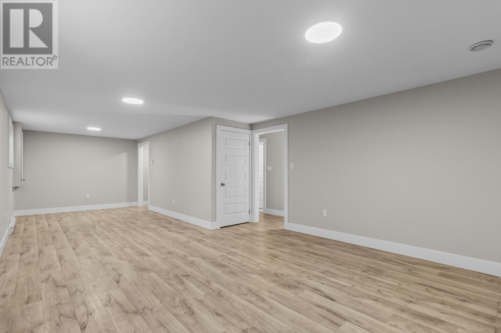 46 Brant Drive, Mt. Pearl, Newfoundland & Labrador  A1N 0K3 - Photo 17 - 1290975