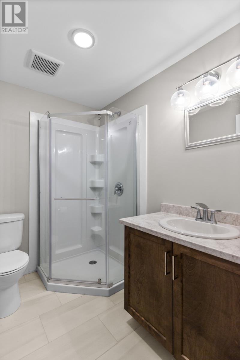 46 Brant Drive, Mt. Pearl, Newfoundland & Labrador  A1N 0K3 - Photo 18 - 1290975