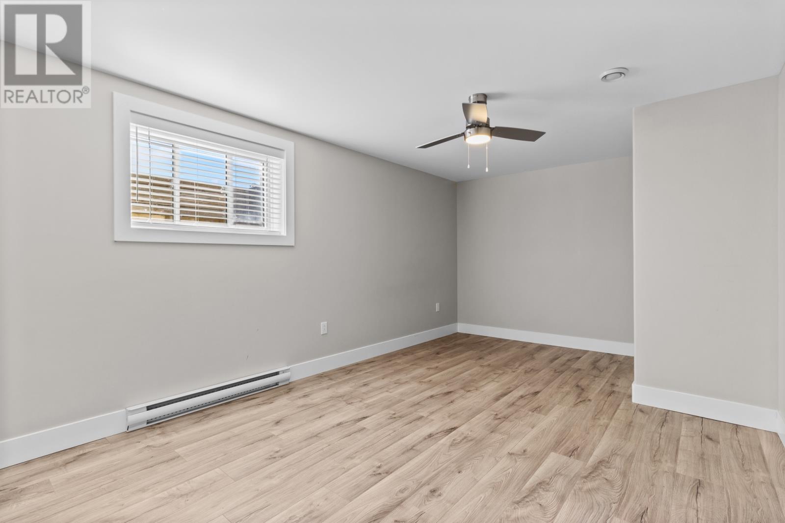 46 Brant Drive, Mt. Pearl, Newfoundland & Labrador  A1N 0K3 - Photo 19 - 1290975