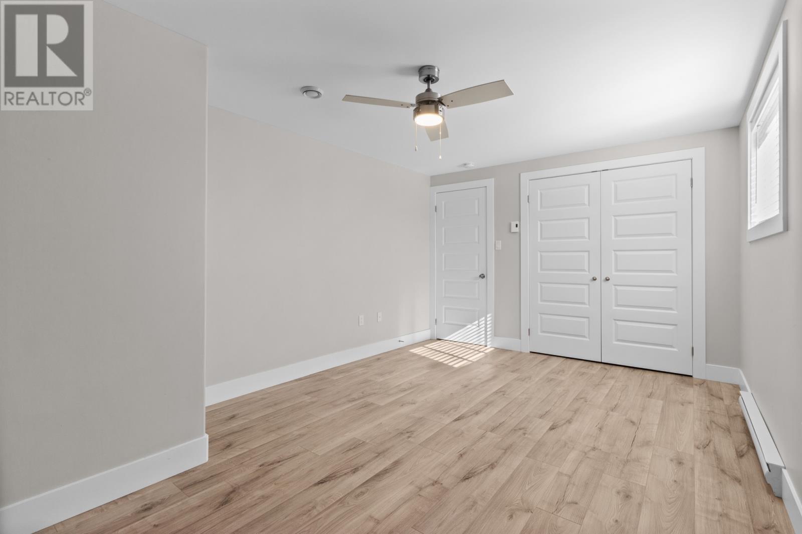 46 Brant Drive, Mt. Pearl, Newfoundland & Labrador  A1N 0K3 - Photo 20 - 1290975