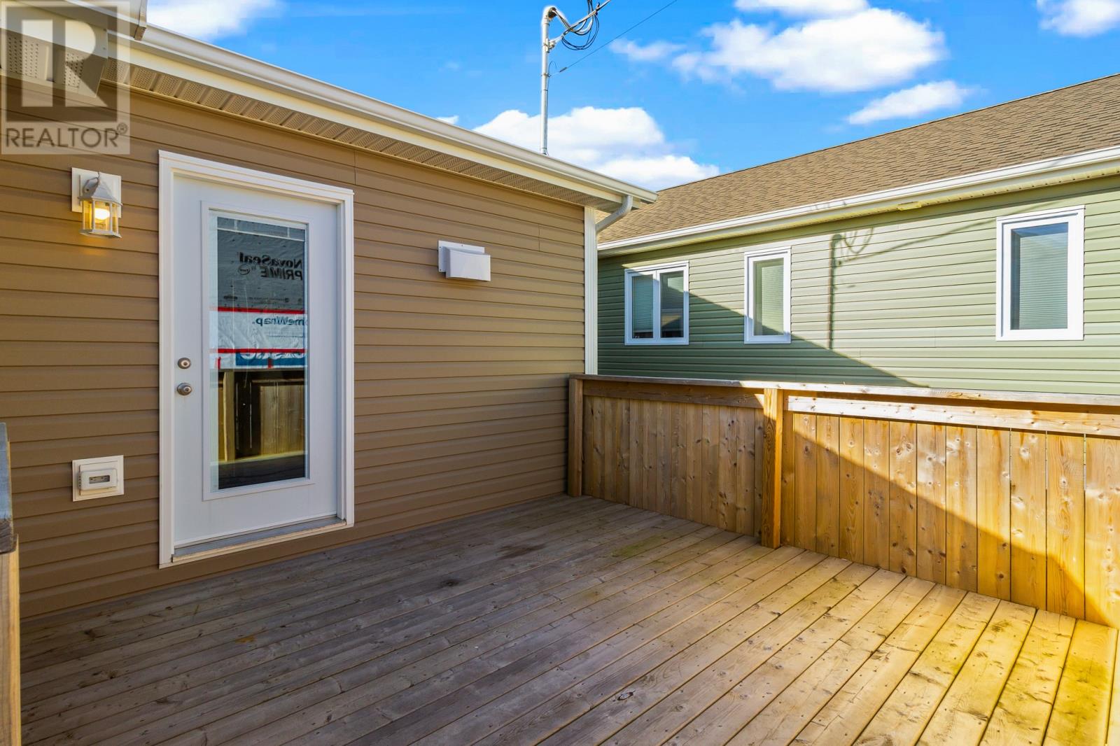 46 Brant Drive, Mt. Pearl, Newfoundland & Labrador  A1N 0K3 - Photo 23 - 1290975