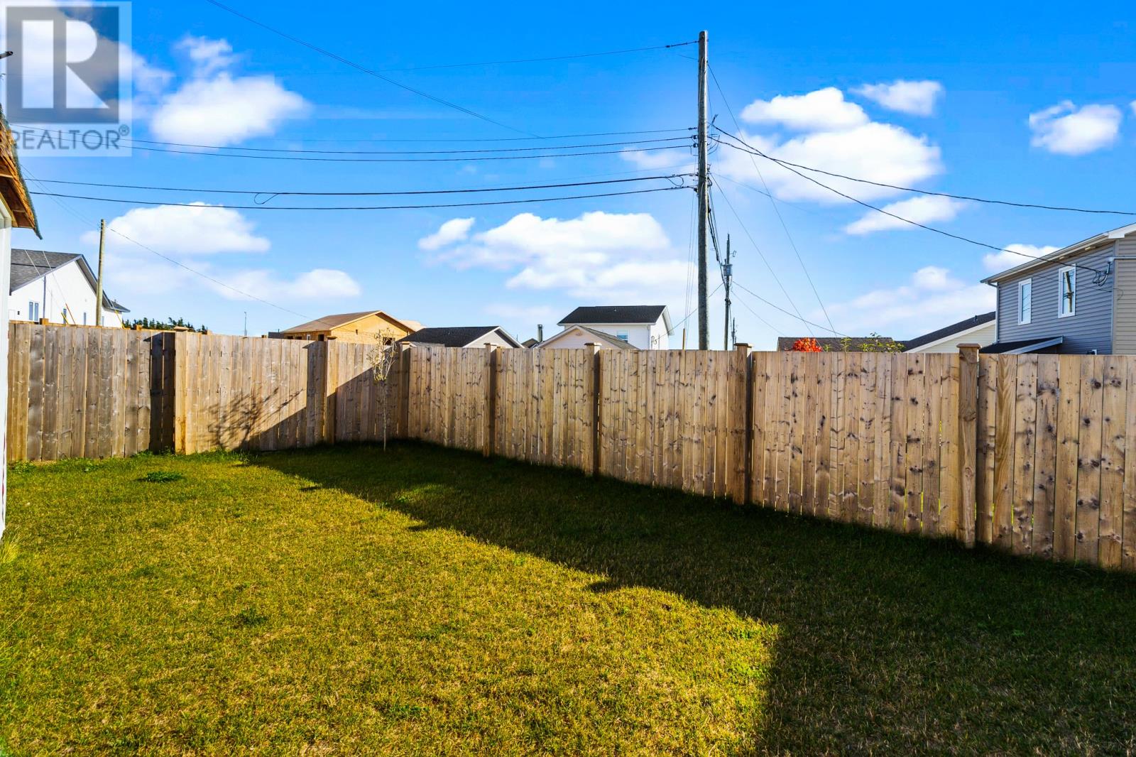 46 Brant Drive, Mt. Pearl, Newfoundland & Labrador  A1N 0K3 - Photo 24 - 1290975