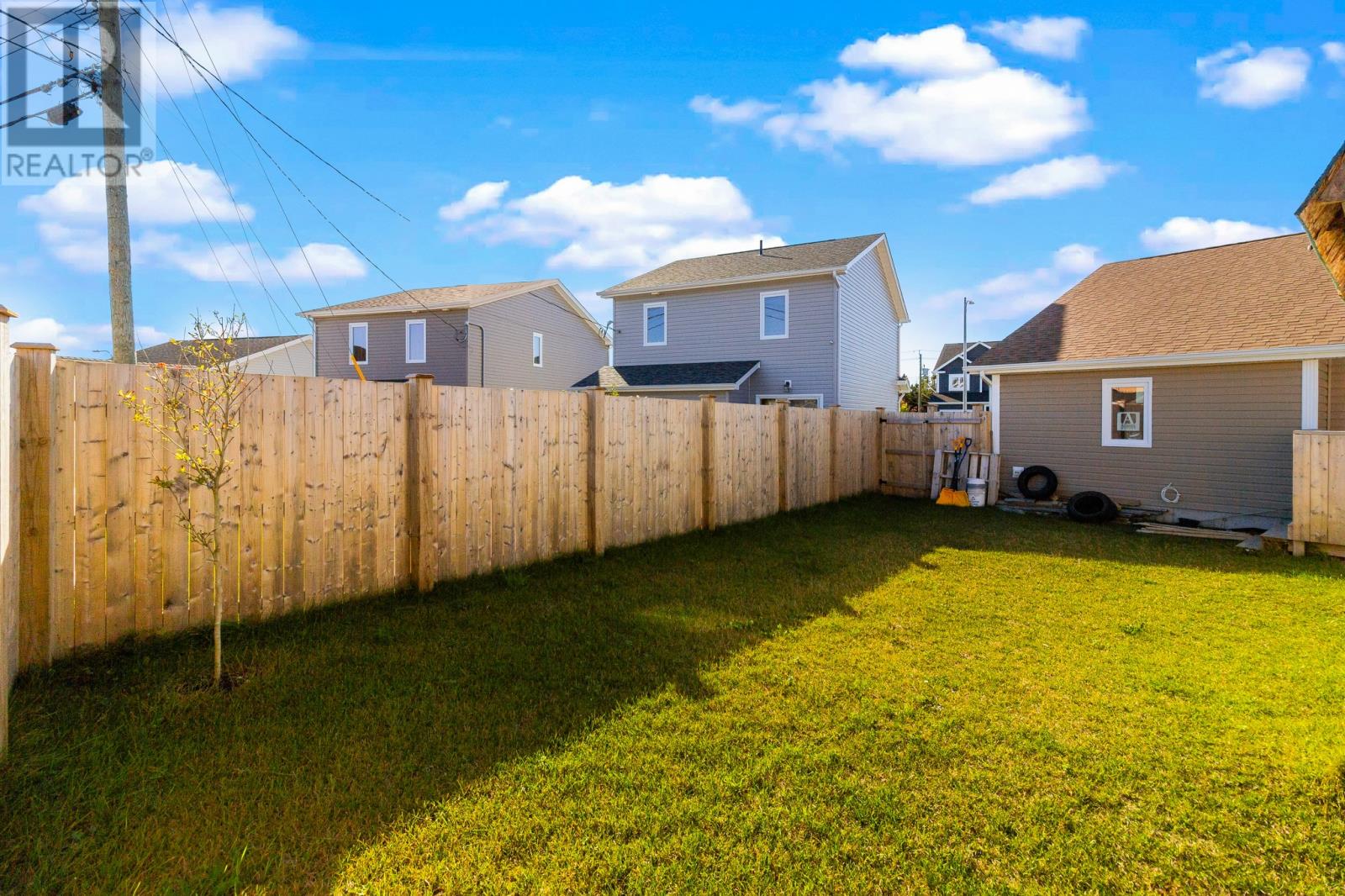 46 Brant Drive, Mt. Pearl, Newfoundland & Labrador  A1N 0K3 - Photo 25 - 1290975