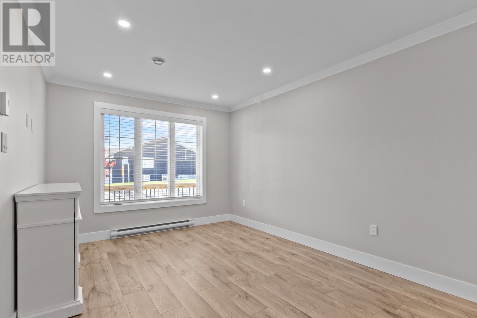 46 Brant Drive, Mt. Pearl, Newfoundland & Labrador  A1N 0K3 - Photo 4 - 1290975