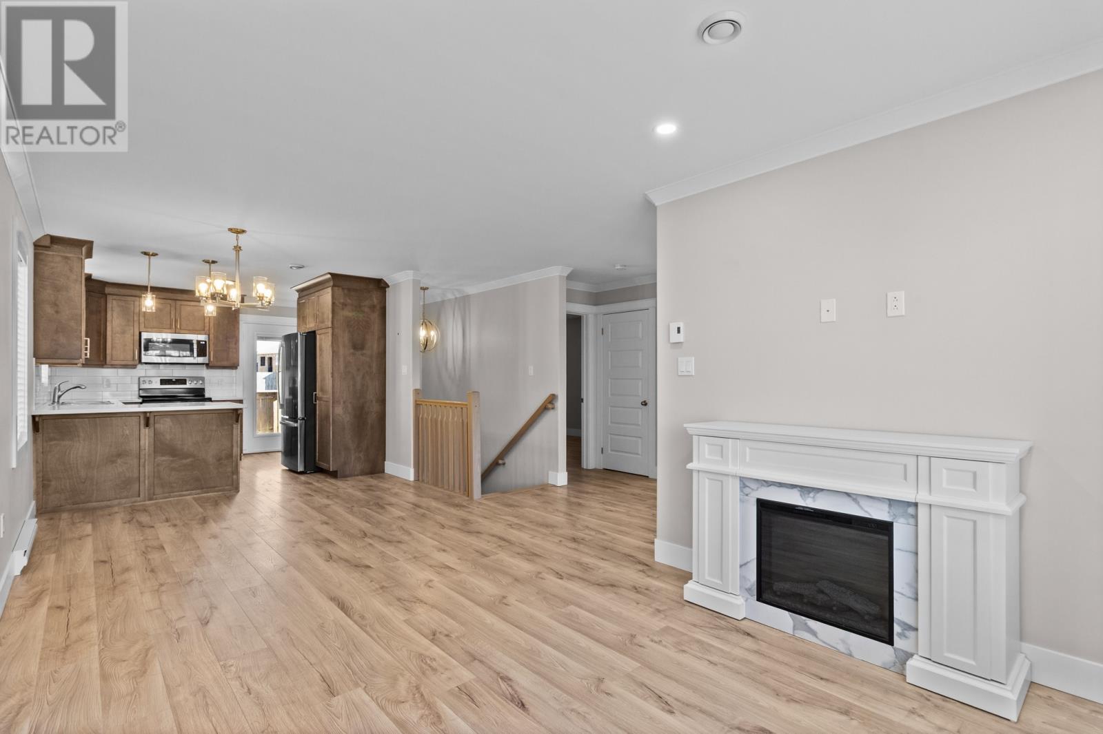 46 Brant Drive, Mt. Pearl, Newfoundland & Labrador  A1N 0K3 - Photo 5 - 1290975