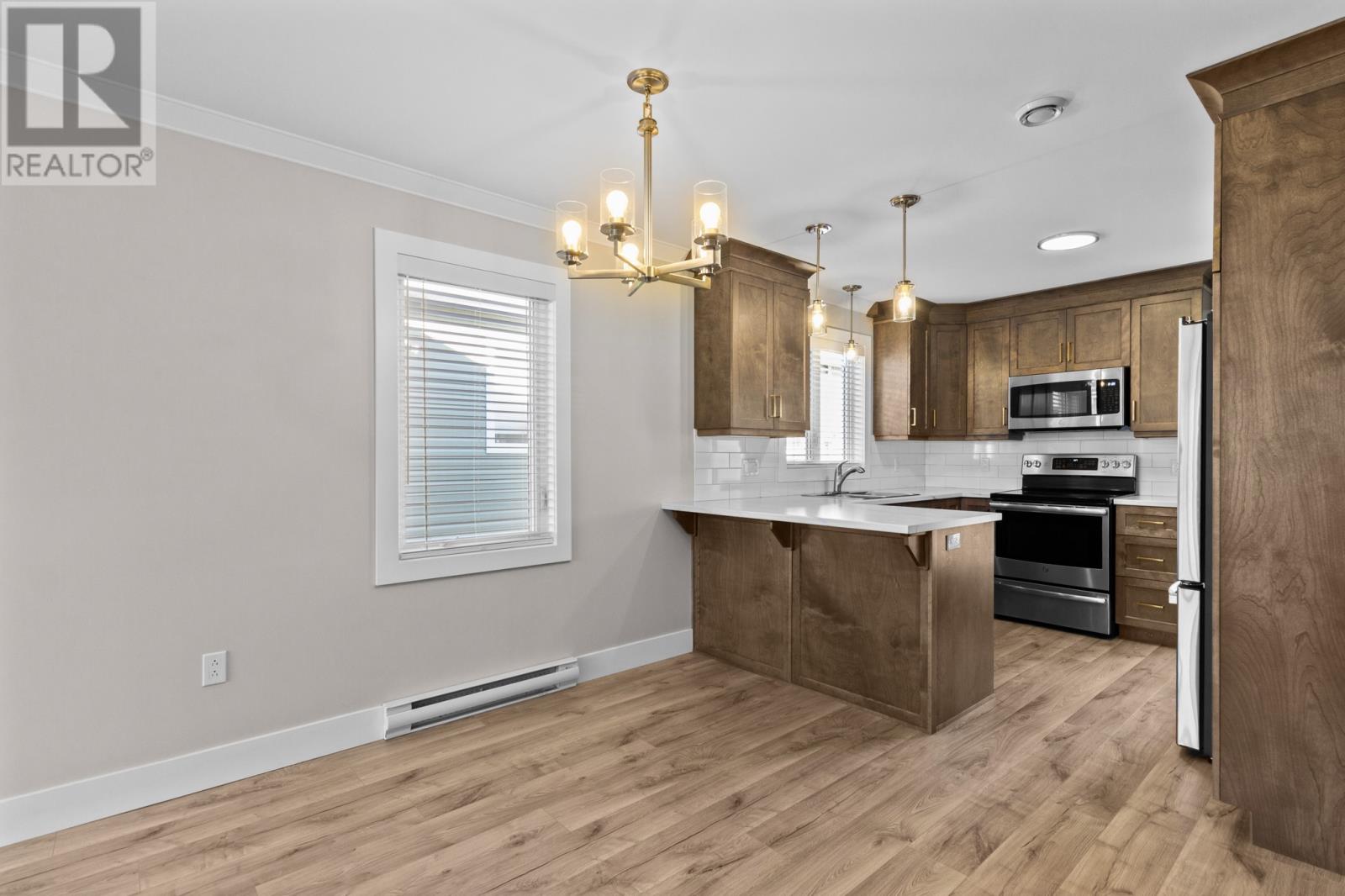 46 Brant Drive, Mt. Pearl, Newfoundland & Labrador  A1N 0K3 - Photo 6 - 1290975