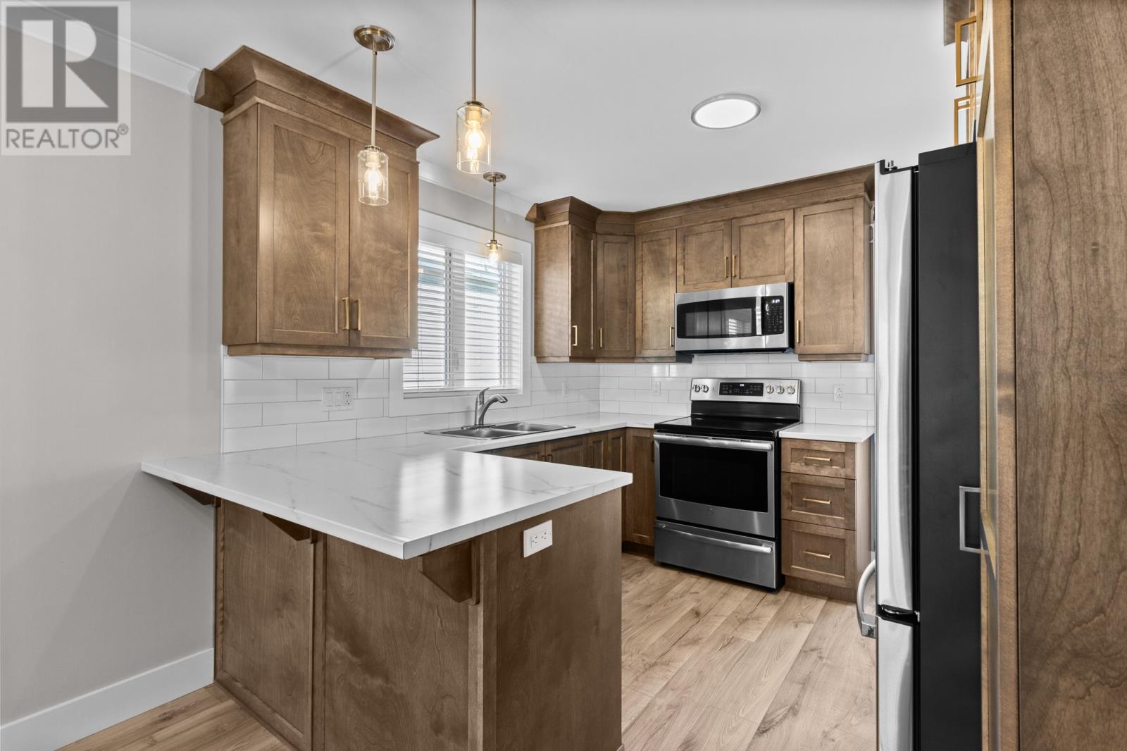 46 Brant Drive, Mt. Pearl, Newfoundland & Labrador  A1N 0K3 - Photo 8 - 1290975