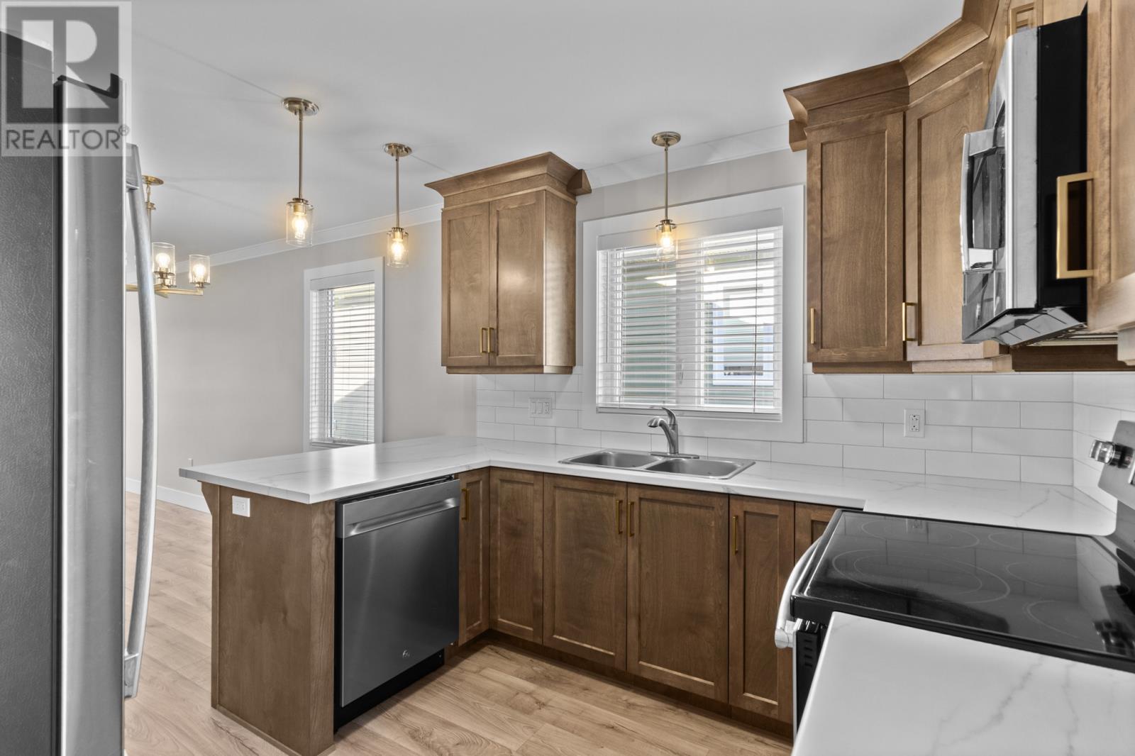 46 Brant Drive, Mt. Pearl, Newfoundland & Labrador  A1N 0K3 - Photo 9 - 1290975