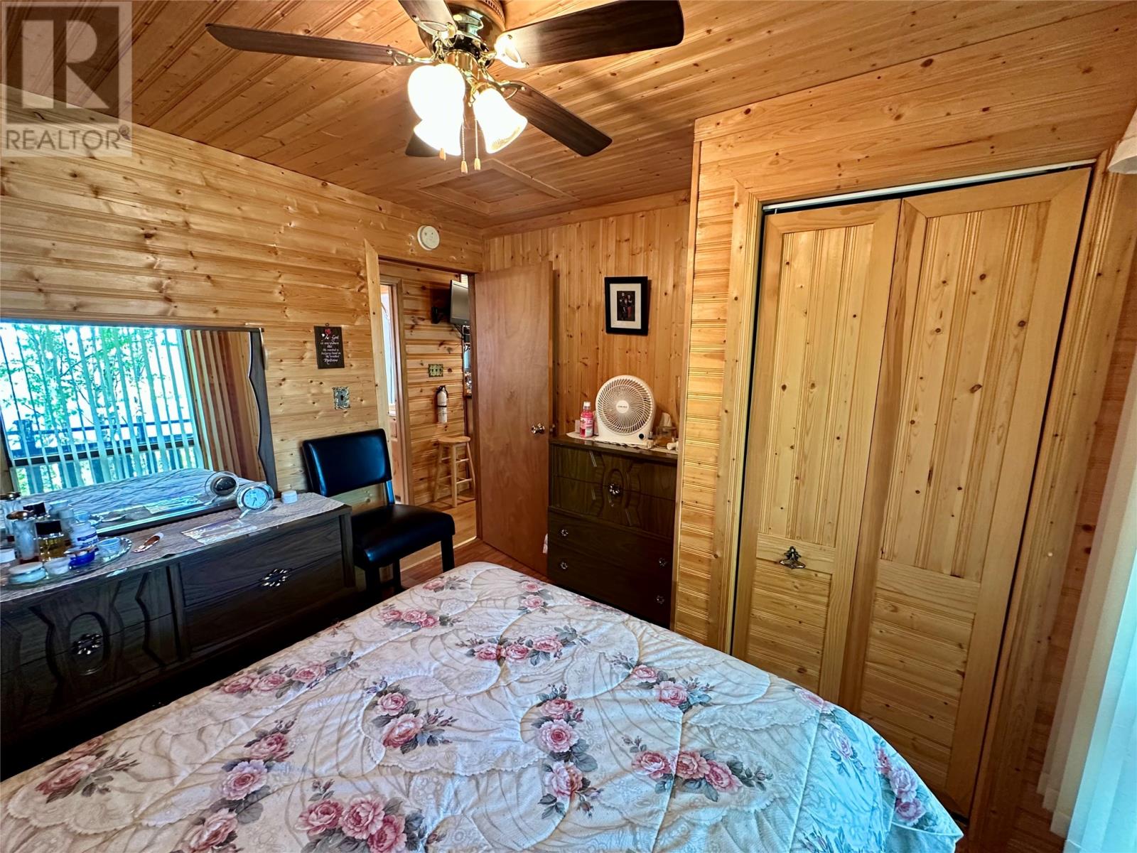 3 New Road, Bonne Bay Pond, Newfoundland & Labrador  A8A 3N8 - Photo 15 - 1290905