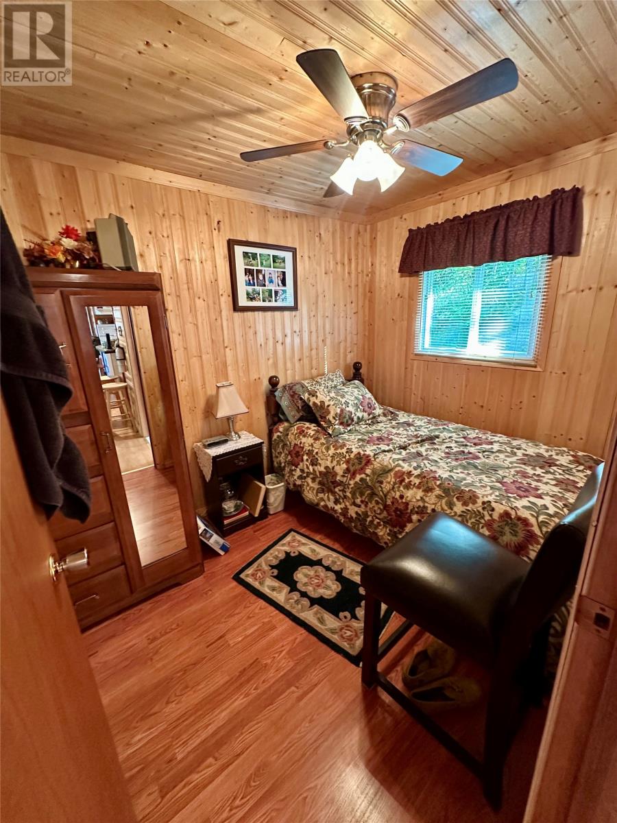 3 New Road, Bonne Bay Pond, Newfoundland & Labrador  A8A 3N8 - Photo 16 - 1290905