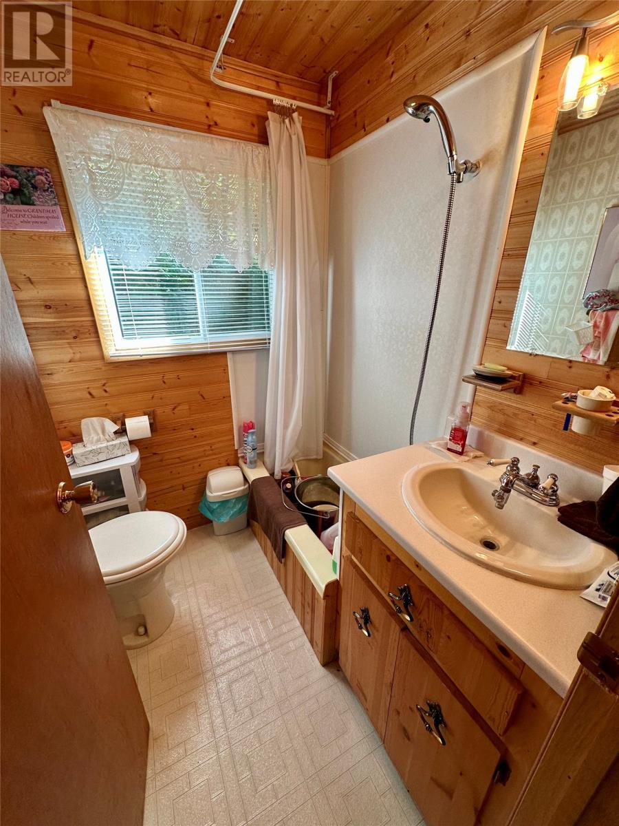 3 New Road, Bonne Bay Pond, Newfoundland & Labrador  A8A 3N8 - Photo 17 - 1290905