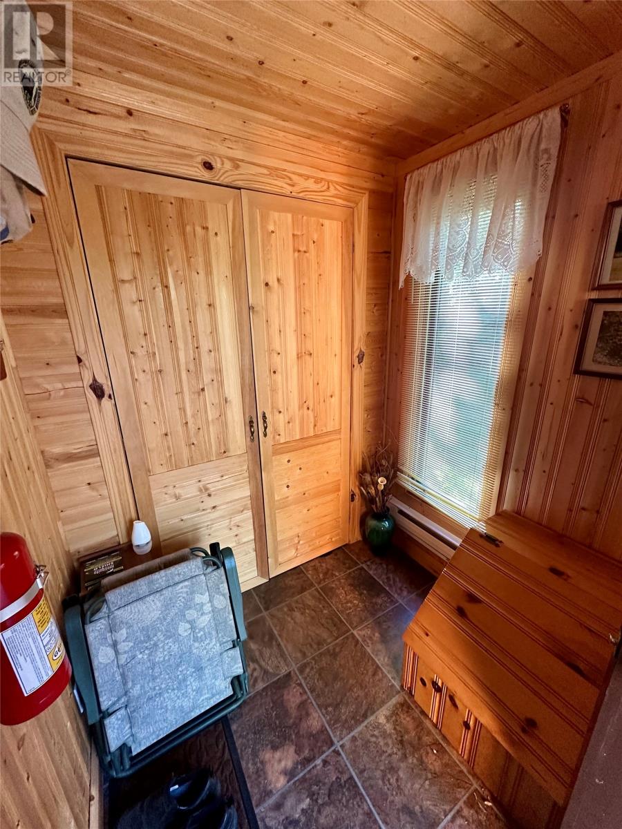 3 New Road, Bonne Bay Pond, Newfoundland & Labrador  A8A 3N8 - Photo 18 - 1290905