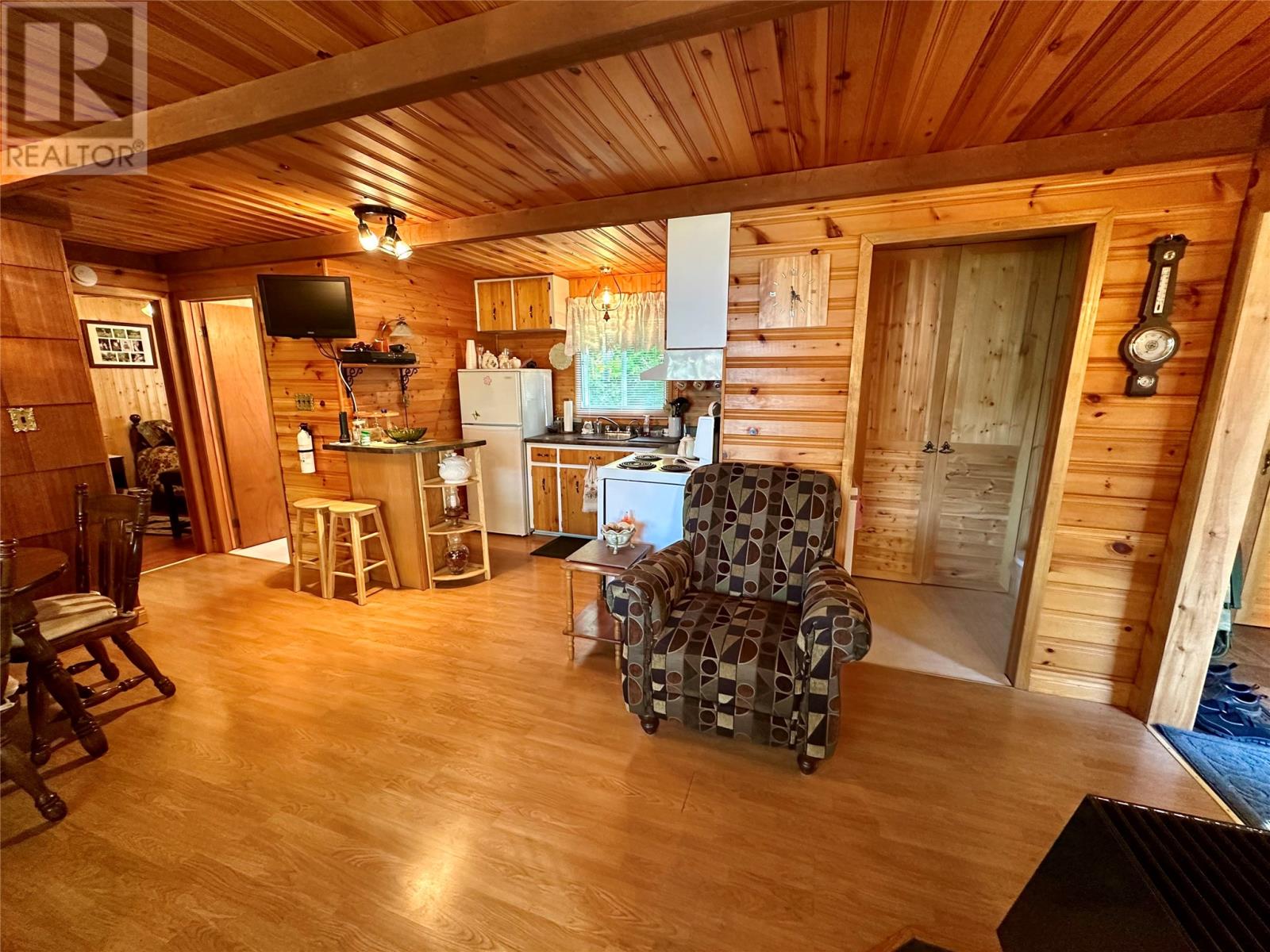 3 New Road, Bonne Bay Pond, Newfoundland & Labrador  A8A 3N8 - Photo 6 - 1290905