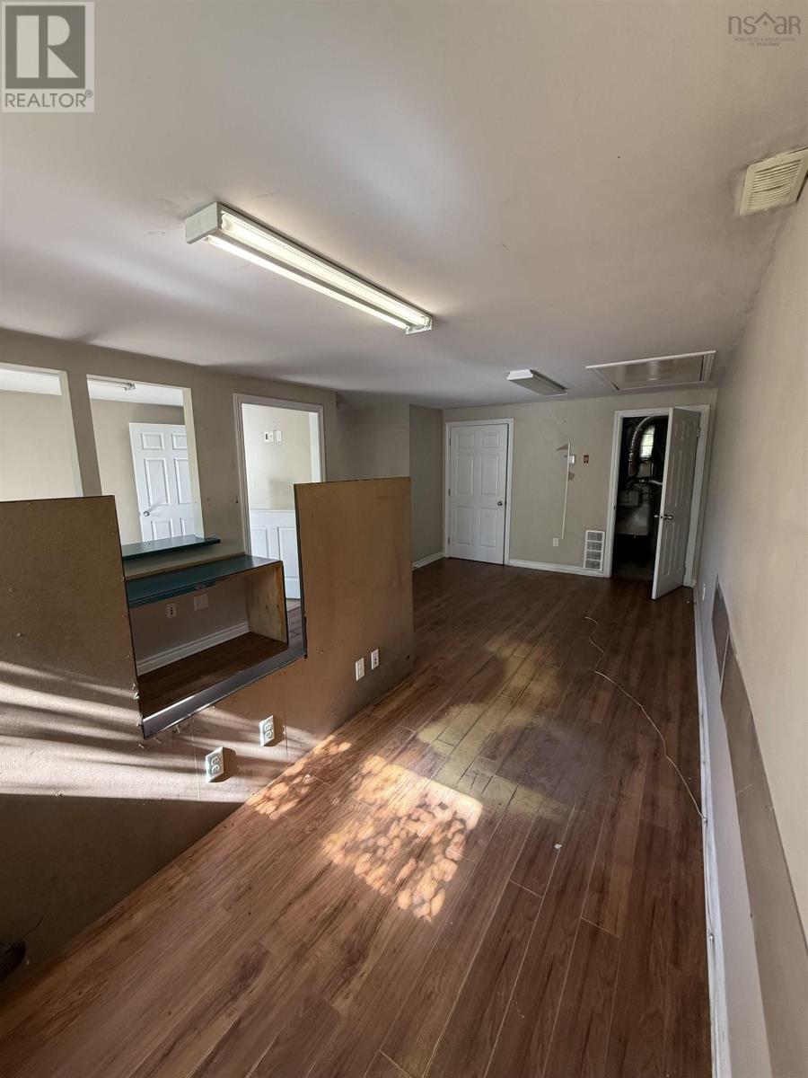 69 Lakecrest Drive, Dartmouth, Nova Scotia  B2X 1V5 - Photo 39 - 202524553