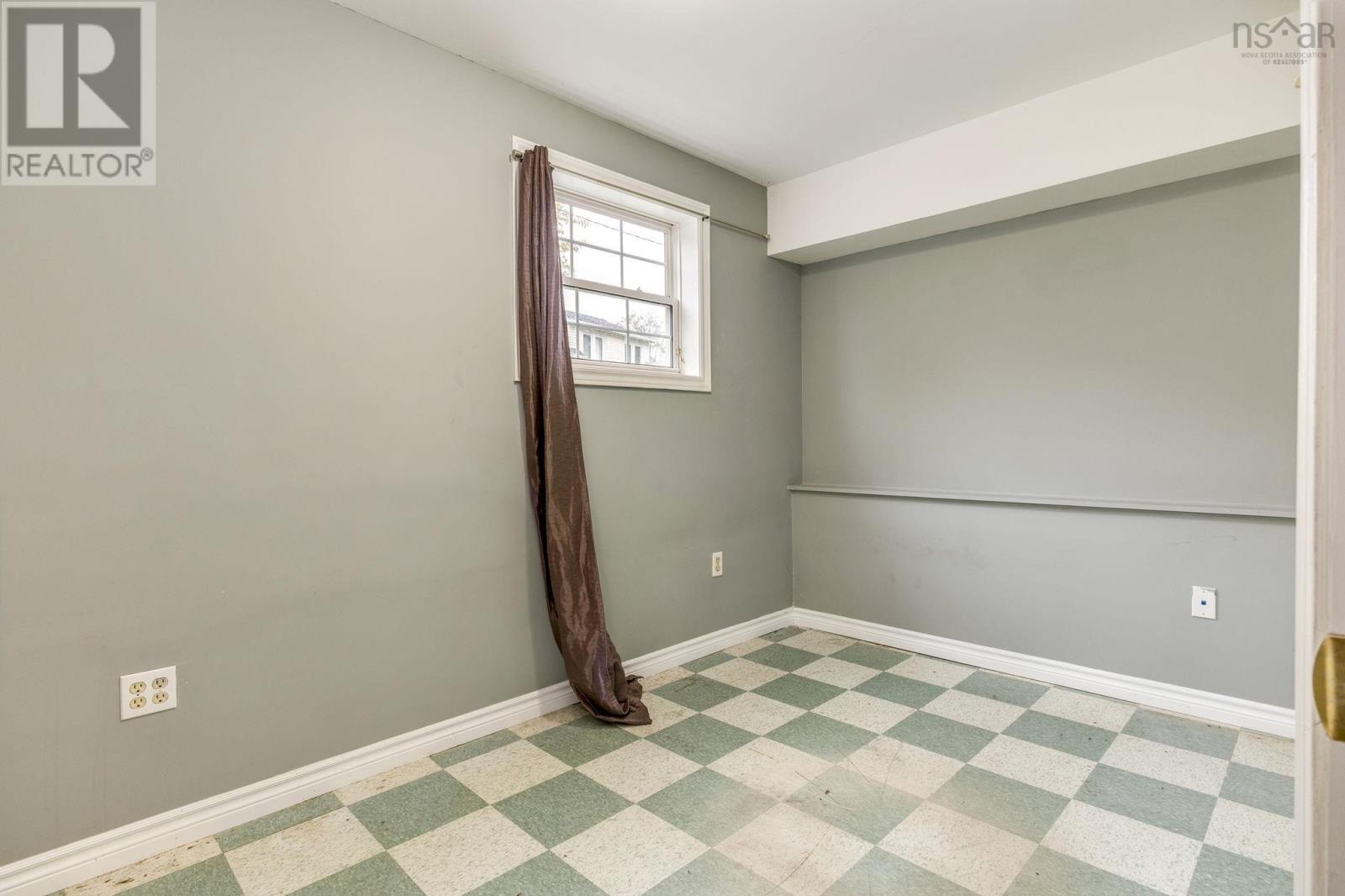 69 Lakecrest Drive, Dartmouth, Nova Scotia  B2X 1V5 - Photo 33 - 202524553