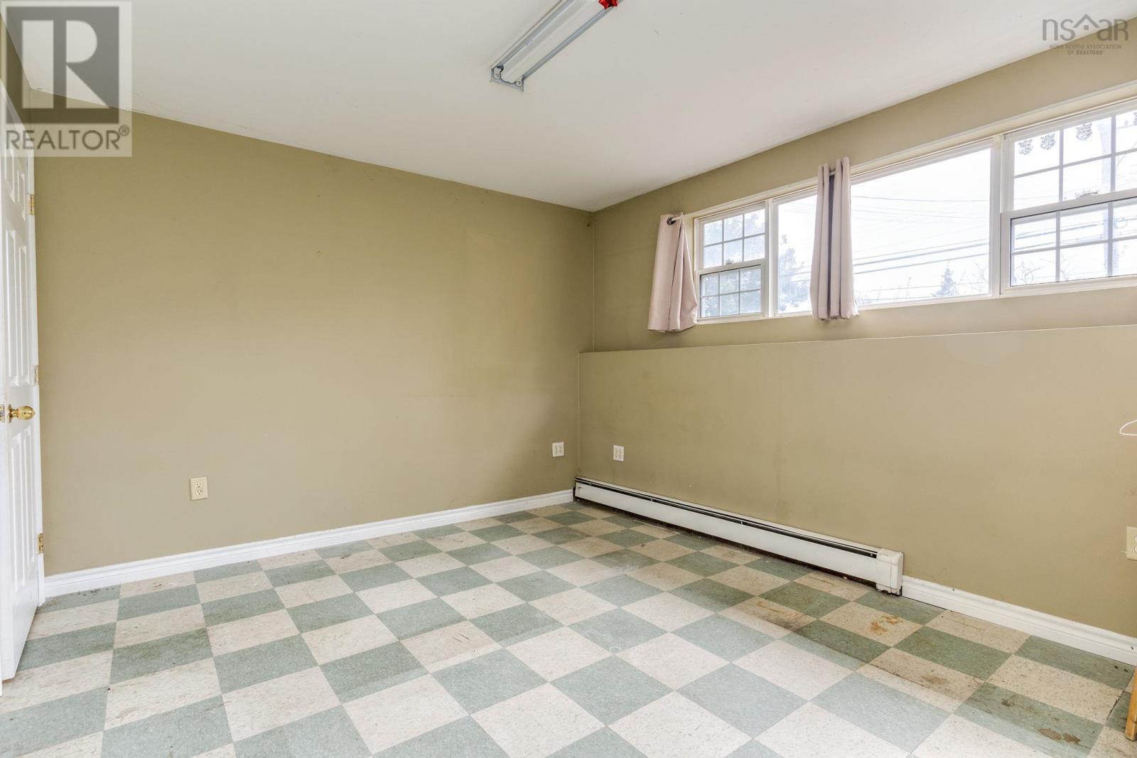 69 Lakecrest Drive, Dartmouth, Nova Scotia  B2X 1V5 - Photo 34 - 202524556