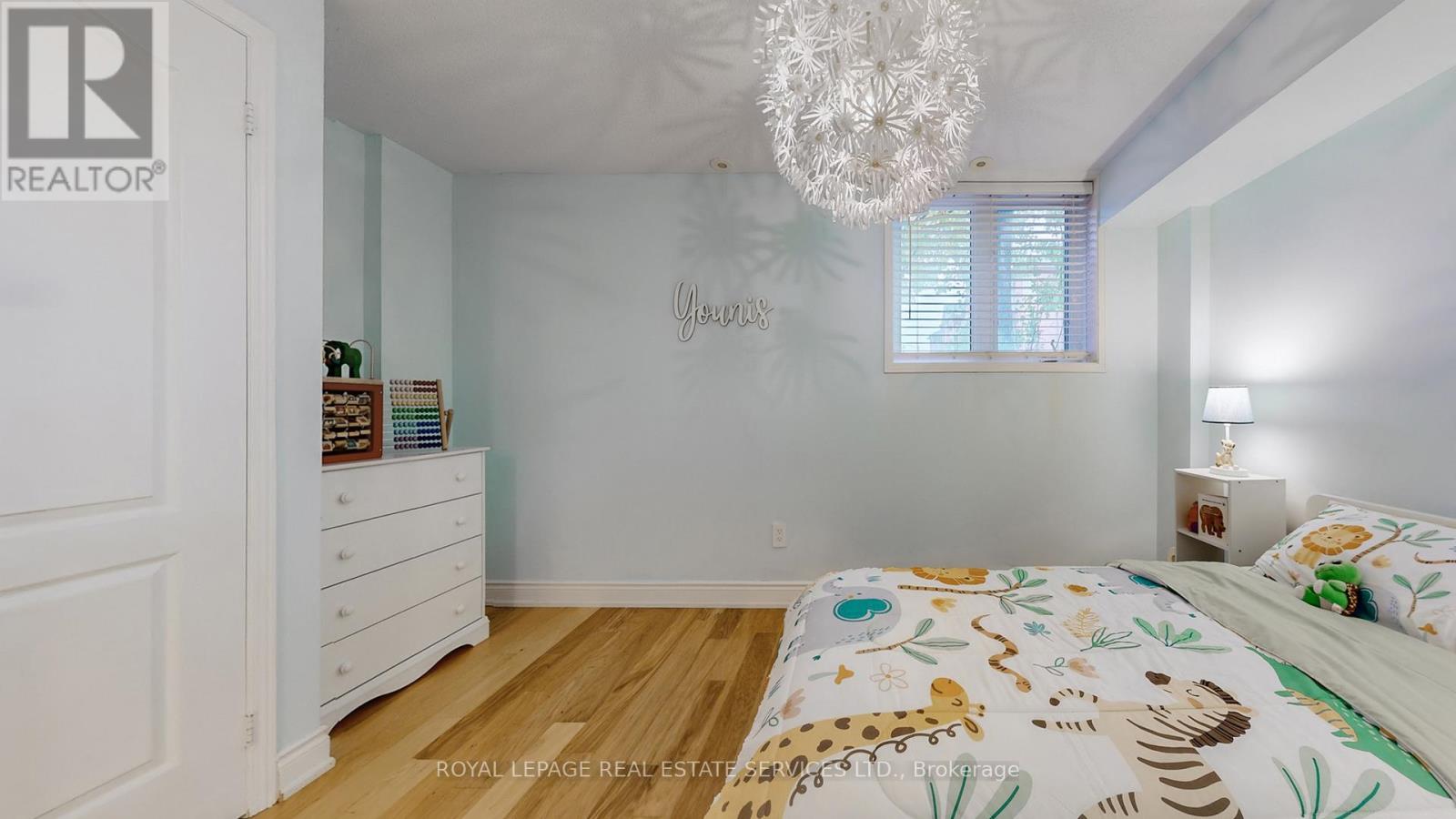 4 - 5050 Intrepid Drive, Mississauga, Ontario  L5M 0E5 - Photo 26 - W12429118