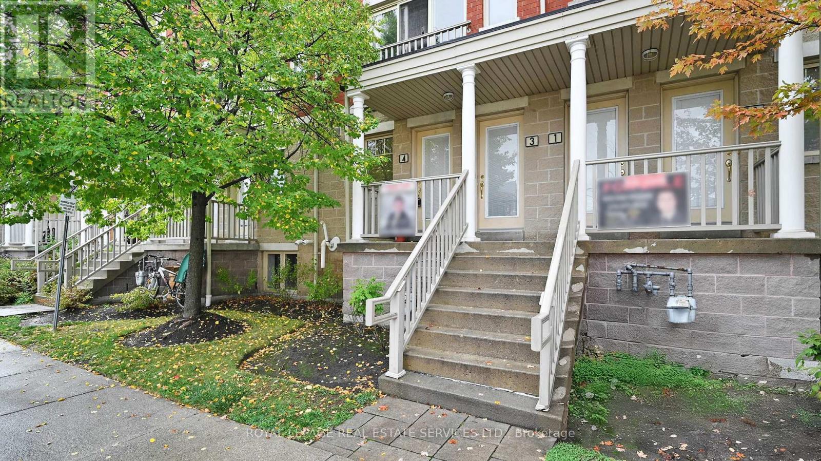 4 - 5050 Intrepid Drive, Mississauga, Ontario  L5M 0E5 - Photo 3 - W12429118