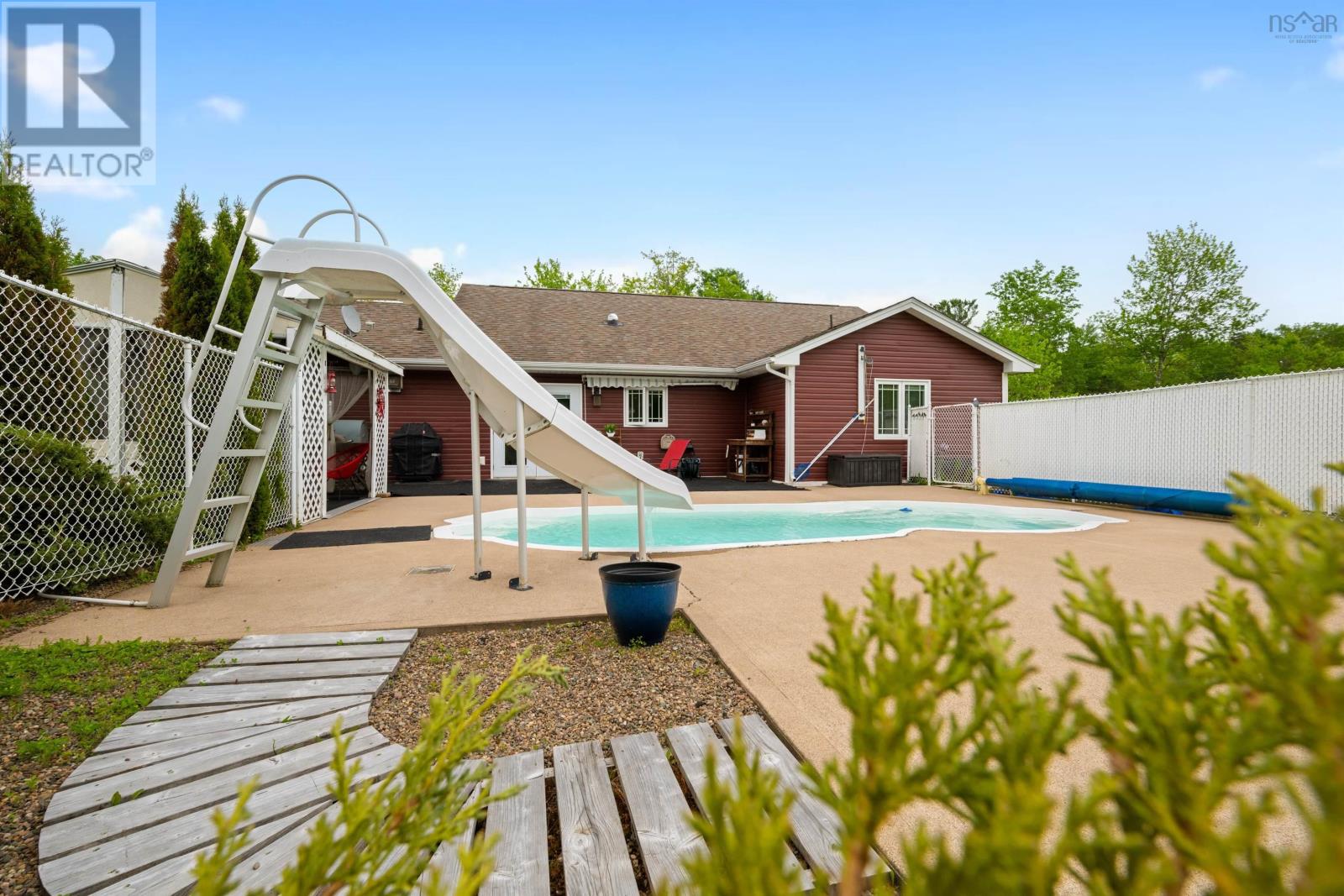 349 St Andrews Street, Stewiacke, Nova Scotia  B0N 2J0 - Photo 11 - 202514760