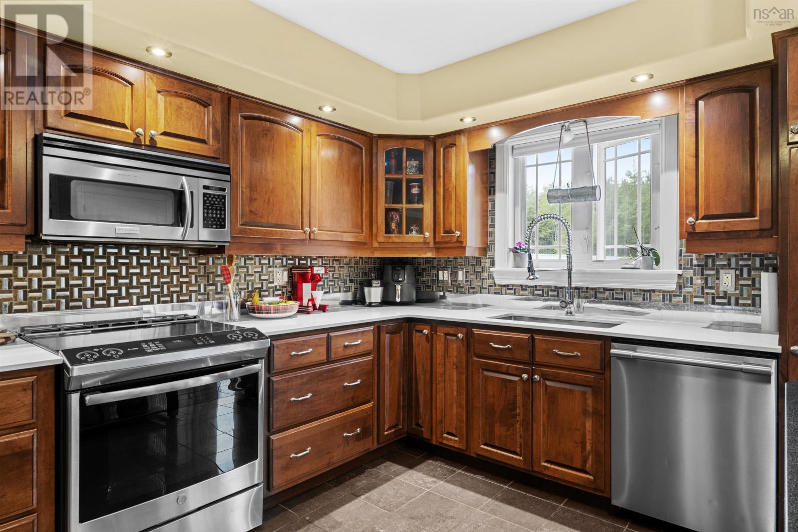 349 St Andrews Street, Stewiacke, Nova Scotia  B0N 2J0 - Photo 20 - 202514760