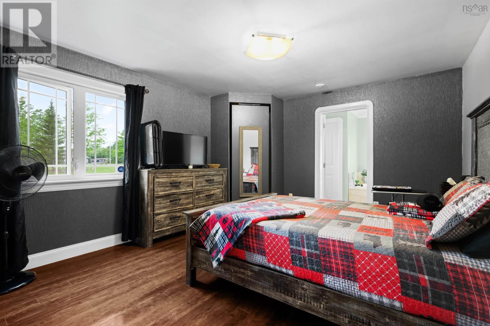 349 St Andrews Street, Stewiacke, Nova Scotia  B0N 2J0 - Photo 37 - 202514760